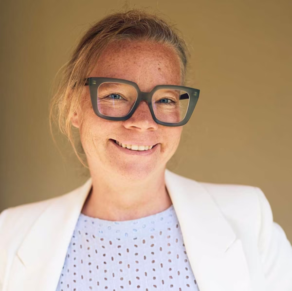 Daniela-Wolff Dr. Daniela Wolff