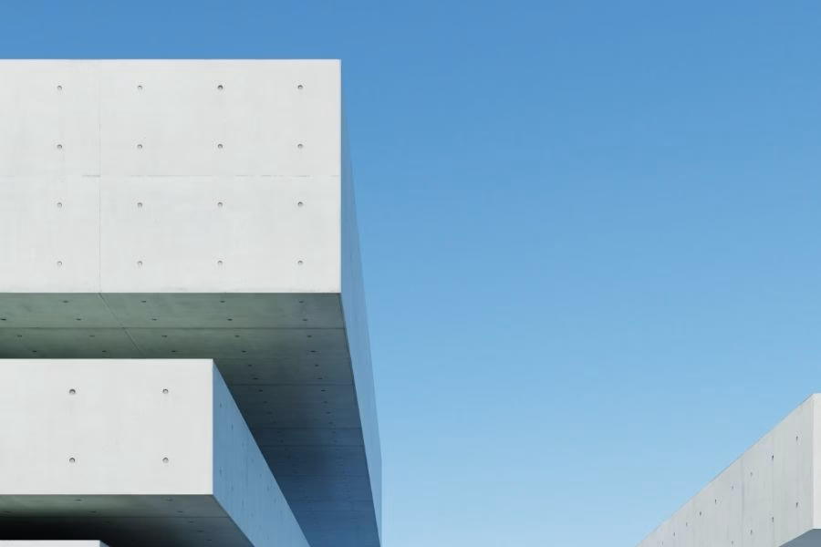 Haben wir das gleiche Bild, das gleiche gewünschte Erleben als Ziel?