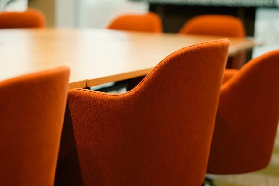 Feedback-Methoden eignen sich, um gemeinsam die Wirkung anzuschauen